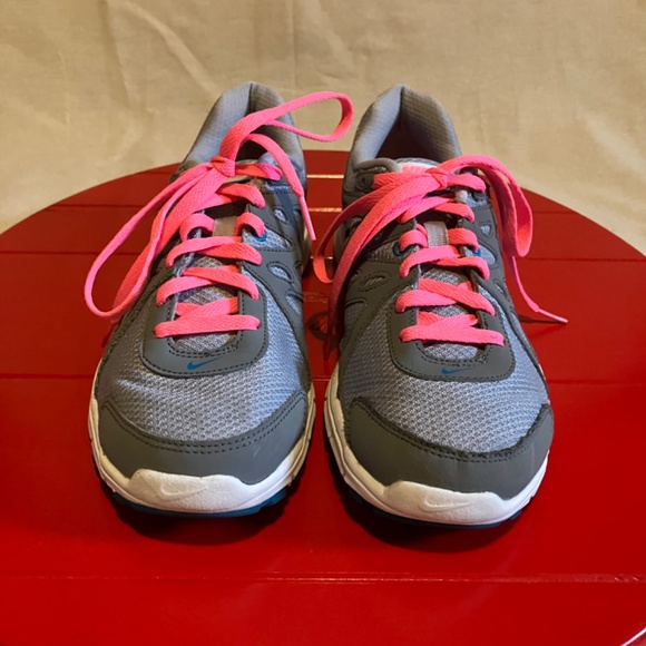 Nike Revolution 2 Running shoes - Picture 2 of 7